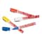 Classic Chalk Marker Set by Craft Smart®
